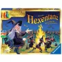 Hexentanz, gioco da tavolo