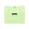 Roomba | Batteria, batteria ricaricabile per aspirapolvere | E5 E6 I7 14,4V 2600mAh