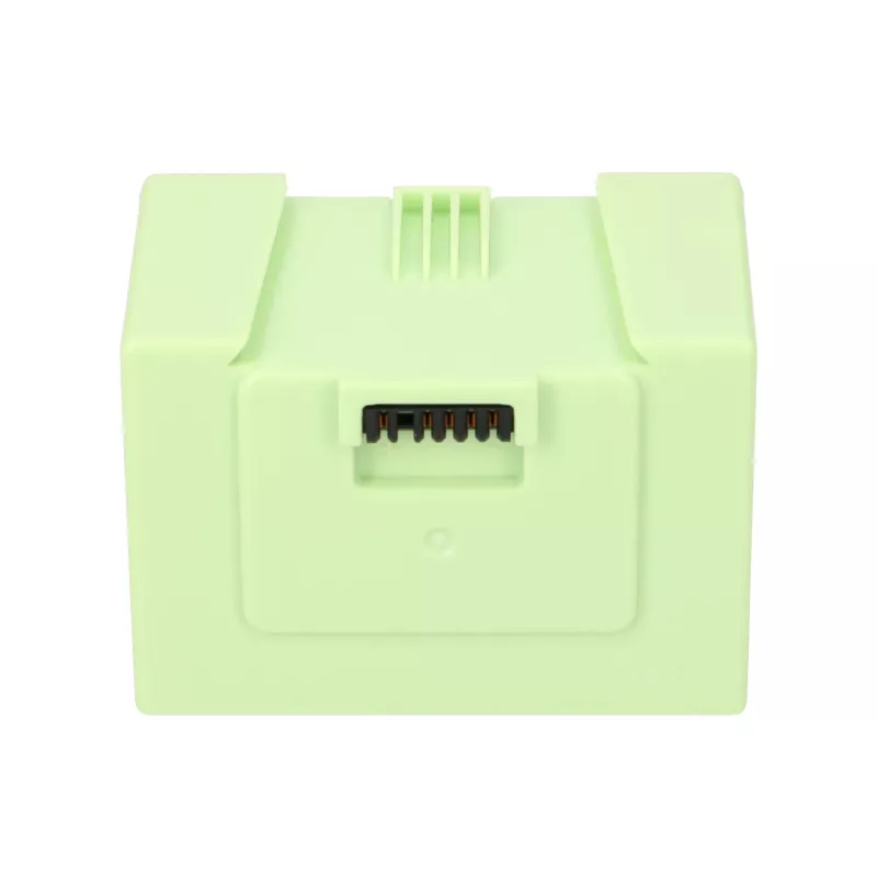 Roomba | Batteria, batteria ricaricabile per aspirapolvere | E5 E6 I7 14,4V 2600mAh