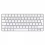 Tastiera Magic con Touch ID per modelli Mac con layout Apple – inglese (internazionale)