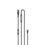 Cavo Beyerdynamic PRO X USB-C – USB-C – Mini-XLR, 1,6 m