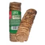 MACED Trachea ripiena di selvaggina - articolo da masticare per cani - 120 g