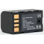 Batteria ricaricabile Extra Digital BN-VF815 7,2 V 1800 mAh per dispositivi portatili