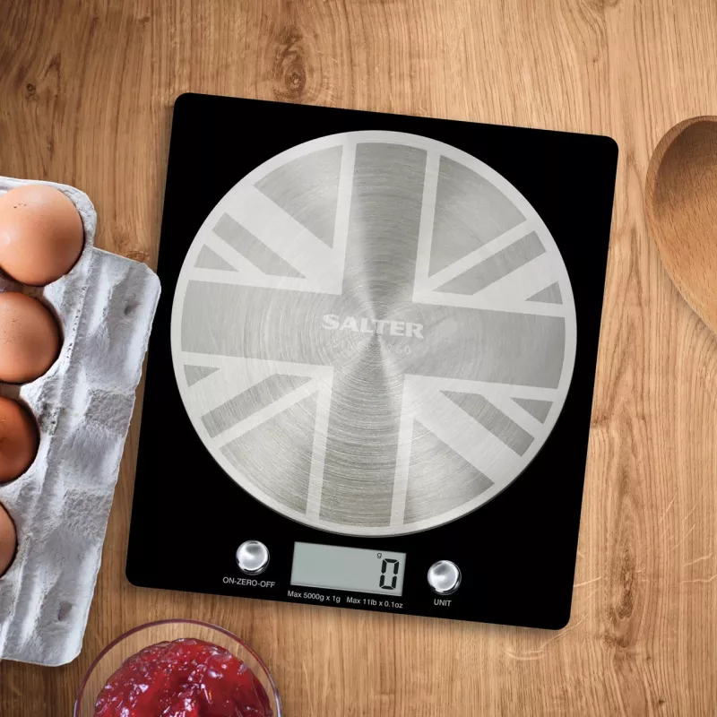 Bilancia da cucina Salter 1036 UJBKDR