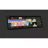 Logickeyboard Adobe Premiere Pro CC ASTRA 2 - tastiera
