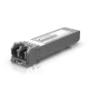 Modulo ricetrasmettitore SFP Ubiquiti UACC-OM-SFP28-SR 25000 Mbit/s