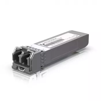 Modulo ricetrasmettitore SFP Ubiquiti UACC-OM-SFP28-SR 25000 Mbit/s