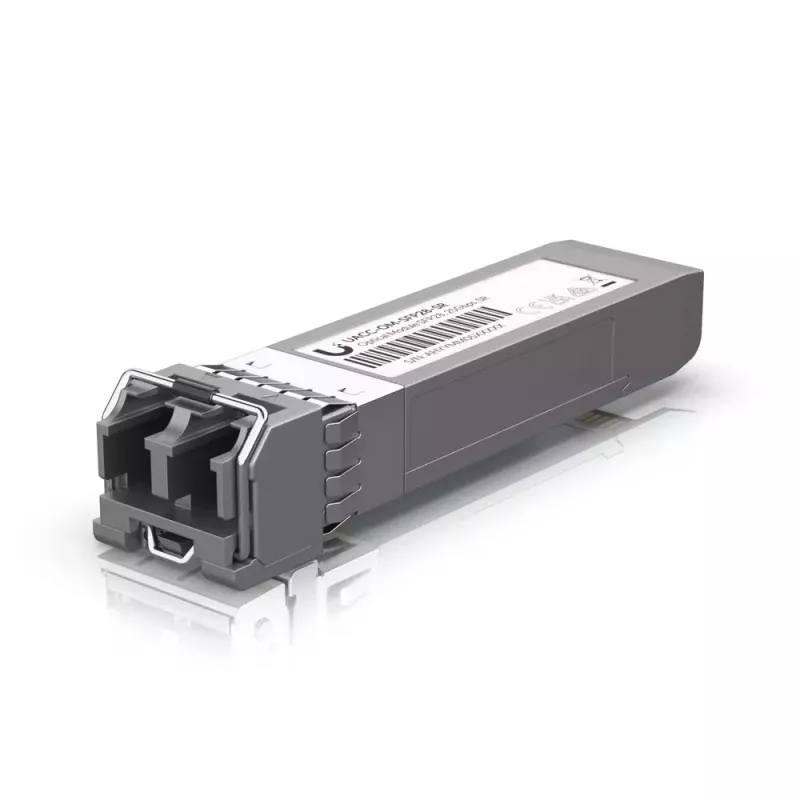 Modulo ricetrasmettitore SFP Ubiquiti UACC-OM-SFP28-SR 25000 Mbit/s