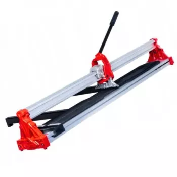 Tagliapiastrelle RUBI modello 27927 — utensile manuale per taglio piastrelle, codice ricambio 27927