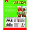 Gioco di carte AMIGO 02920 — gioco di abbinamento per bambini dai 6 anni