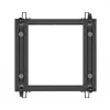 Struttura aperta LANBERG OR01-6109-B 9U 600x600 mm
