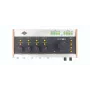 Universal Audio Volt 476P - Interfaccia Audio USB