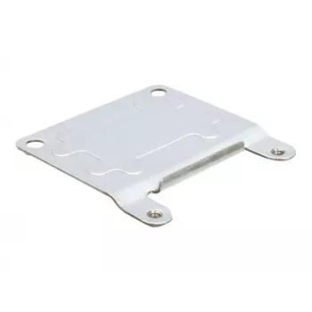 Adattatore cavo DeLOCK 65326