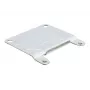 Adattatore cavo DeLOCK 65326