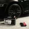 Batteria AGM VRLA 12V 55Ah IP54