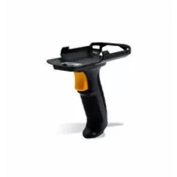 Newland impugnatura a pistola, compatibile con: MT93 Pro e Standard Plus (NLS-PG93-01)