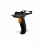 Newland impugnatura a pistola, compatibile con: MT93 Pro e Standard Plus (NLS-PG93-01)