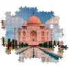 Puzzle Clementoni Taj Mahal 1500 pz. città