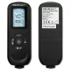 Misuratore di spessore di rivestimento QOLTEC 50646 LCD 0–2000 µm