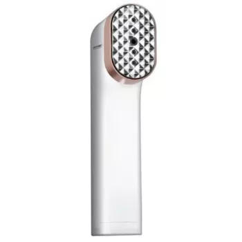 Stiratrice a vapore con caldaia MPM 1200W