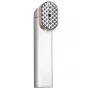 Stiratrice a vapore con caldaia MPM 1200W
