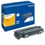 Pelikan 4211910 materiale di consumo per stampante nero