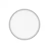 Yeelight C480 plafoniera