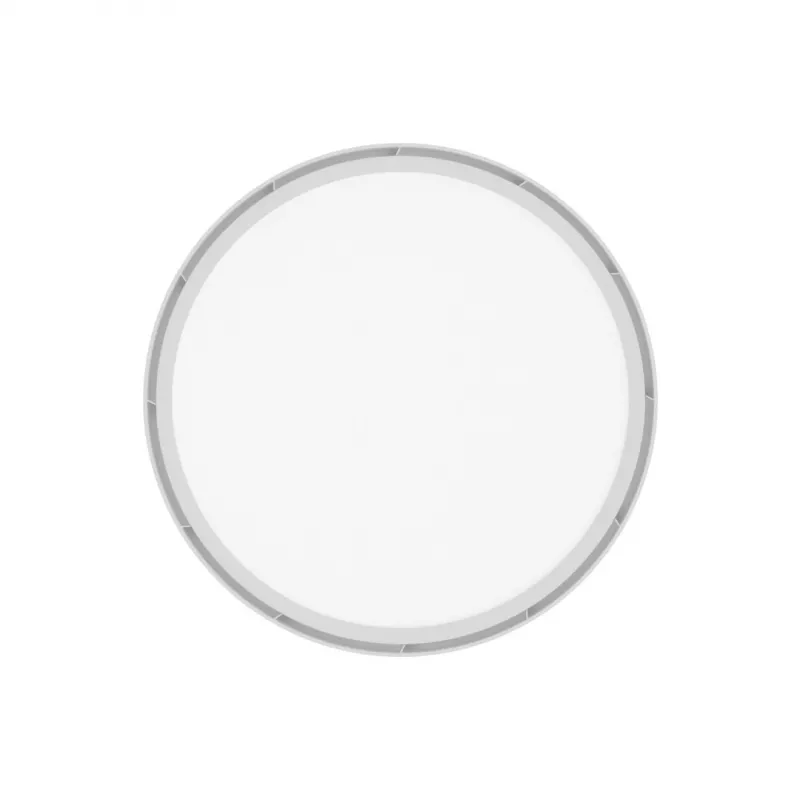 Yeelight C480 plafoniera