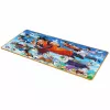 Tappetino mouse Subsonic Gaming Mouse Pad XXL DBZ Amici di Goku SA5589-D2