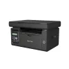 Pantum M6500W stampante multifunzione laser A4 1200 x 1200 DPI 22 ppm Wi-Fi