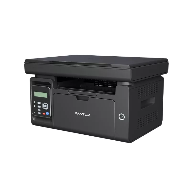 Pantum M6500W stampante multifunzione laser A4 1200 x 1200 DPI 22 ppm Wi-Fi