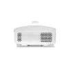 Proiettore Acer QF13 280 ANSI Lumen LCD 1080p 3D