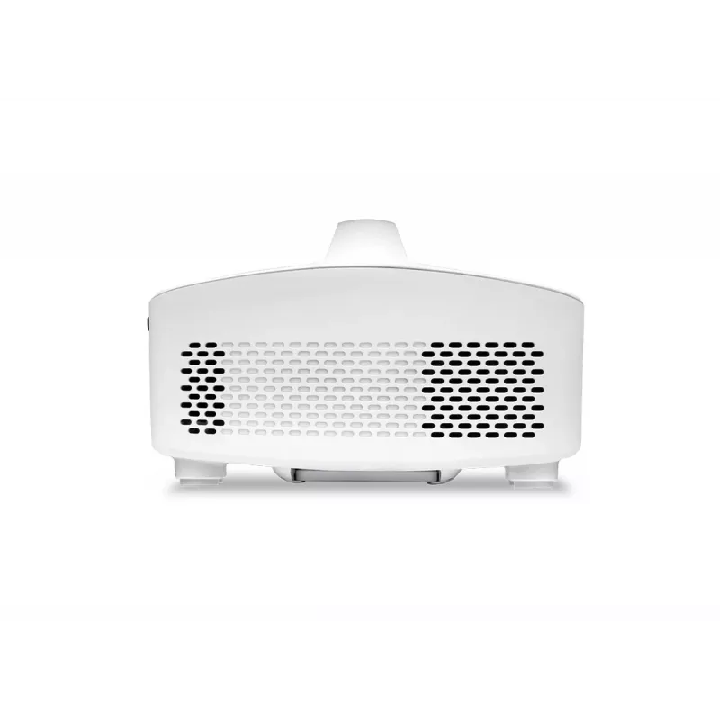 Proiettore Acer QF13 280 ANSI Lumen LCD 1080p 3D