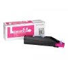 Kyocera TK-865M cartuccia di toner magenta, 12000 pagine
