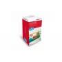 Carta fotografica AgfaPhoto AMOC80 — sublimazione a colori 10×15 cm (4×6