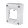Custodia per cavi Axis 02336-001