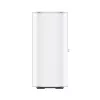 Router ZTE G50 Wi‑Fi 7 5G dual‑band con SDX72‑1, 2,5 GbE, USB‑C, slot SIM
