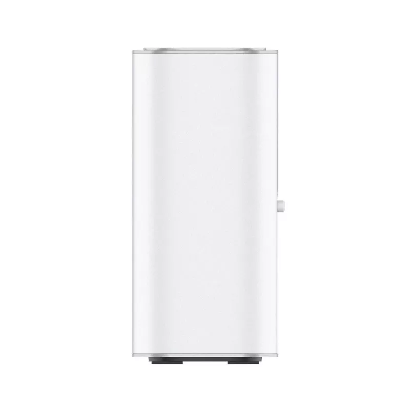 Router ZTE G50 Wi‑Fi 7 5G dual‑band con SDX72‑1, 2,5 GbE, USB‑C, slot SIM