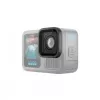 Lente protettiva di ricambio GoPro HERO13 Black nero 1 pz.