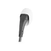 Wallbox | Socket Holder | Berlin T2 A | bianco