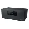 Muse | Micro sistema Bluetooth | M-692 BTC | Sì | 2 x 30 W | Bluetooth | Nero | Funzioni NFC | Connessione wireless