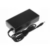 Alimentatore Green Cell AD56P 150W 19,5V 7,7A per laptop ASUS, per interni, nero