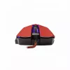 White Shark GM-5006 HANNIBAL-2 rosso 3200 DPI