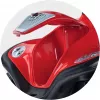 Bobby Car Next 2.0, cavalcabile rosso/antracite