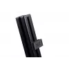 Supporto per monitor Next Level Racing NLR-E017 per schermi da 27–43