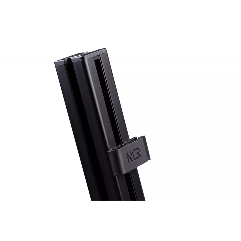 Supporto per monitor Next Level Racing NLR-E017 per schermi da 27–43