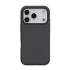 StyleShell SHOCK (nero, iPhone 17 Pro, compatibile MagSafe)