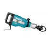 Makita HM1512 martello demolitore blu 1850 W