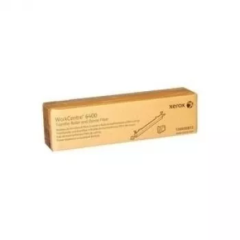 Xerox TRANSFER ROLLER rullo di trasferimento (120000) (108R00815)