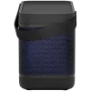 Bang & Olufsen Beolit 20 altoparlante portatile, nero antracite
